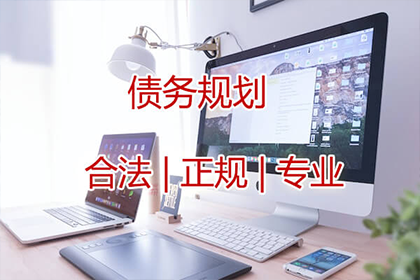 银行诉讼缠身，资金短缺如何应对？